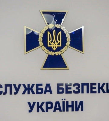 Посадовцю окупаційної тюрми на Луганщині українські спецслужби повідомили про підозру: деталі