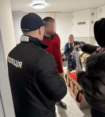 22 дуби, граби та сосни: Львівщині судитимуть лісничого за незаконну вирубку дерев
