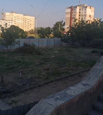 У яку суму обійшлося знищення у Теплодарі «народного» садочка, створеного зусиллями жителів міста
