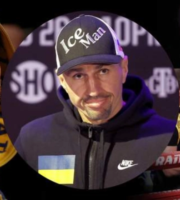 "Техники вообще нет": Постол проанализировал соперника Ломаченко и дал прогноз на бой с Наваррете