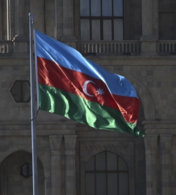 Сибирская язва в Азербайджане: власти рассказали о ситуации