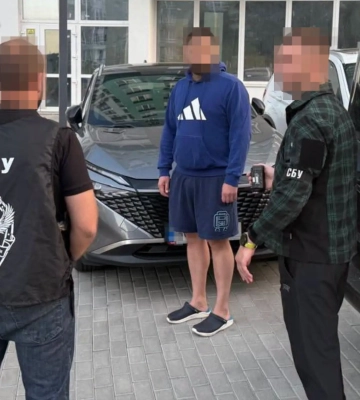 У Львові звільнили керівників стоматполіклініки №1, яких підозрюють у незаконному бронюванні