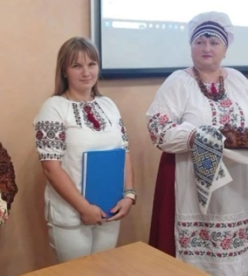 На Вінниччині до переліку нематеріальної культурної спадщини внесли ще дев’ять елементів