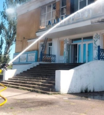 Росіяни упродовж дня майже 60 разів атакували Дніпропетровщину, четверо постраждалих