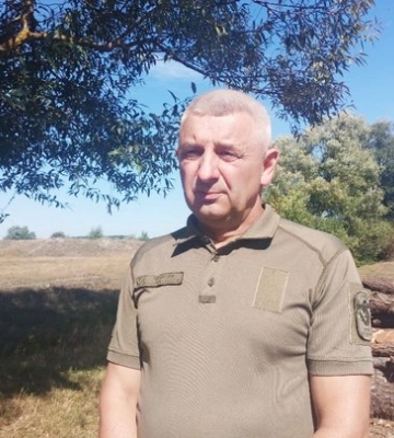 На Волині дрова подорожчали на 25%: скільки тепер коштує кубометр