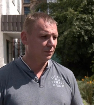 Волинські аграрії б’ють на сполох: ціни на зерно різко впали