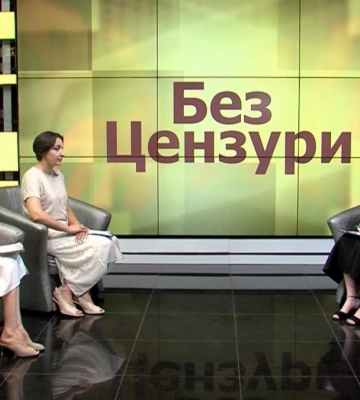 Без цензури: Бурштин під прикриттям: як «геологічні дослідження» нищать ліси Рівненщини