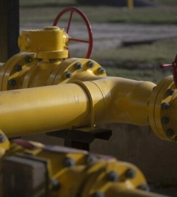 Газ не включают из-за соседей: проверка плиты в одной квартире блокирует весь дом