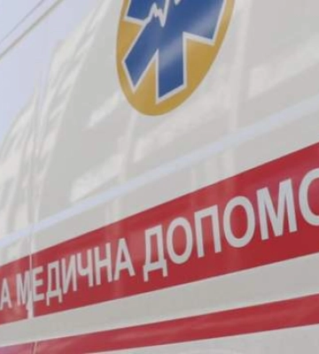 Жодної медичної допомоги: на окупованій Херсонщині загинула 12-річна дівчинка, – ЗМІ