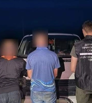 «Зараз дуже дорого»: як жителі Волині готуються до зими та скільки коштують дрова