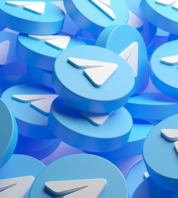 14 августа 2026 года — День рождения Telegram: как менялся мессенджер за 13 лет