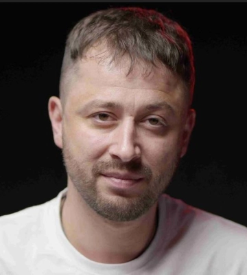 Зміна керівництва ЗСУ: командир «К-2» Верес озвучив свою позицію