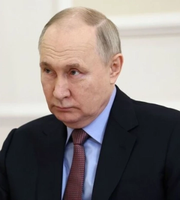 Путін отримав несподіваного «союзника» у війні проти України