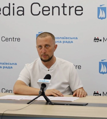 Тариф на утримання будинків у Миколаєві залишається одним із найнижчих в Україні попри зростання вартості ресурсів