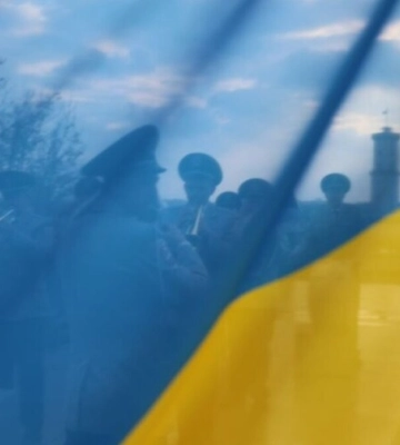 День Незалежності у Львові-2026. Програма святкування