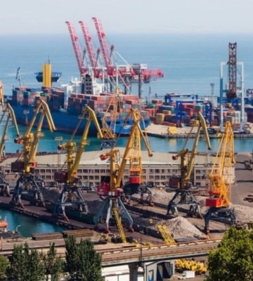 Росія переходить до нового етапу у війні: що тепер чекає на Одесу