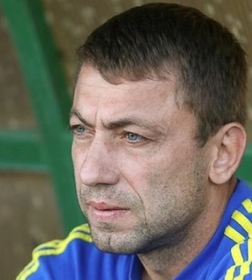 Бывший игрок сборной Украины назвал точный счет в матче Харьков – Шахтер