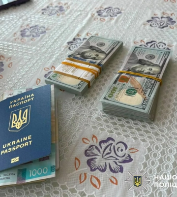 На столичному Печерську викрили схему продажу квартир двічі на 175 млн грн, серед фігурантів ексдепутат