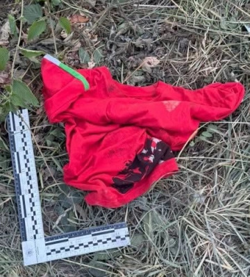 На Львівщині судитимуть юнака, обвинуваченого у пограбуванні чоловіка з інвалідністю
