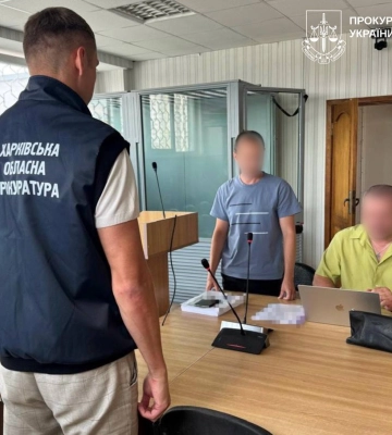 Відстрочку мали, але навіть не працювали: СБУ розкрила схему для ухилянтів