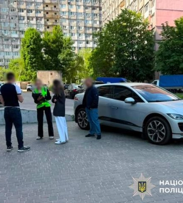 Продавали квартири, що вже мали власників: у Києві викрито схему зі збитками на 175 млн грн, - Кравченко. ВIДЕО
