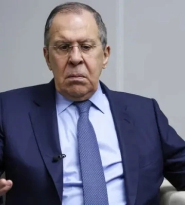 Москва запідозрила Вашингтон в ударах по Росії та зажадала відповіді