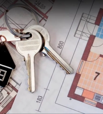 У Києві викрили схему з подвійним продажем квартир на майже 200 млн грн