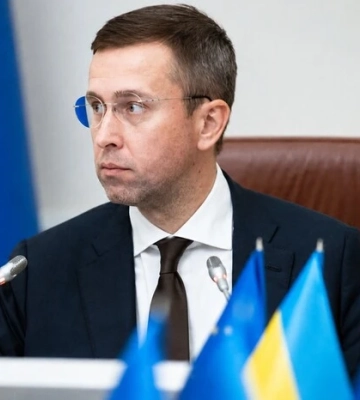 Корецький запропонував бізнесу порятунок від атак РФ: як уникнути дефіциту
