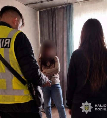 На Сумщині працівниця банку отримала підозру у привласненні чималих коштів клієнта