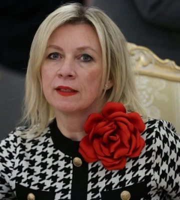 США вже не в тренді: Кремль оголосив, хто насправді командує Україною