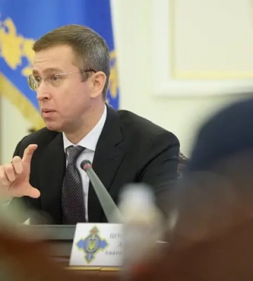 «Це злочинна недбалість»: Корецький вимагає покарання винних