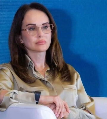 Київ із партнерами вигадав як змусити Росію відповісти за всі злочини