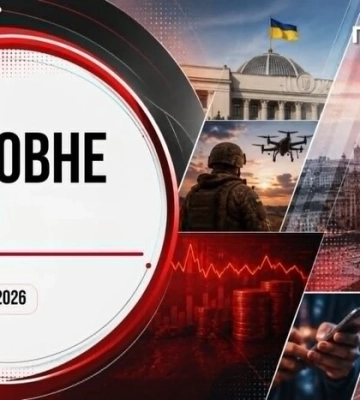 Ярославль під атакою дронів, Суми оговтуються після удару РФ: головне за ніч 6 серпня