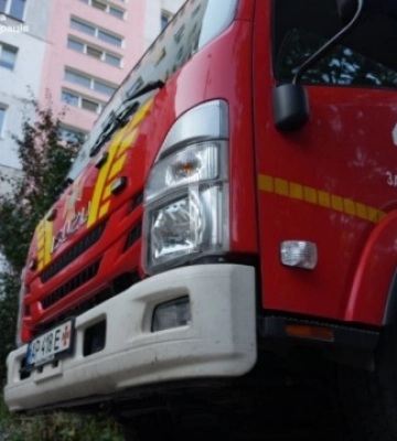 У Запоріжжі - двоє постраждалих внаслідок російської атаки