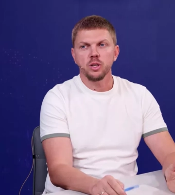 «Якщо місто сьогодні не може бути ефективним господарем, майно варто приватизувати», — Фалько про малу приватизацію у Миколаєві