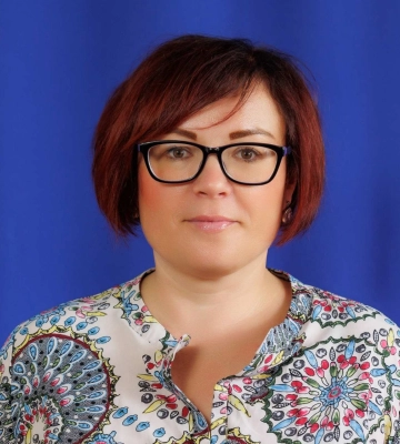 Директорка 31 гімназії у Черкасах звільнилась: що відомо