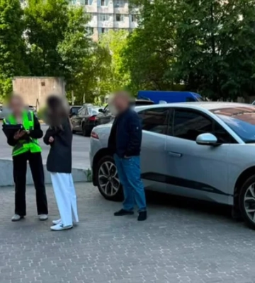 У Києві викрили схему подвійного продажу квартир на понад 175 млн грн, серед підозрюваних ексдепутат міськради