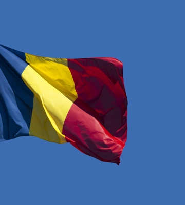 Румунія зупинила єдину АЕС через рекордно низький рівень Дунаю