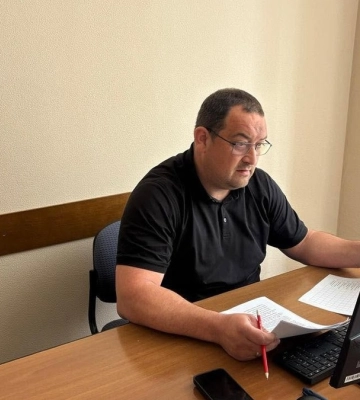 Суррогатное материнство не должно превращаться в неконтролируемый бизнес – депутат Кузьминых