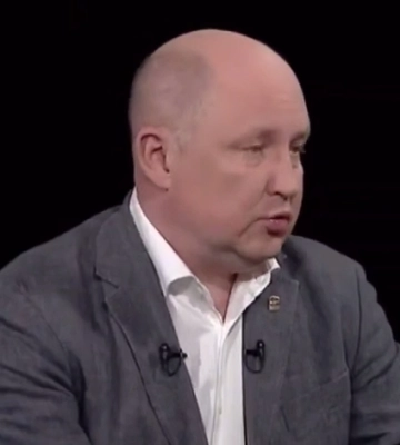 Окупаційна влада Криму обдурила жителів півострова, обіцяючи зниження цін на бензин