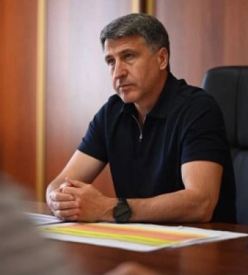 Шість молодих закарпатців отримали першу премію «Лідери змін»: хто став лауреатами