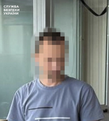 На Харківщині директор комунального підприємства фіктивно працевлаштував двох військовозобов’язаних
