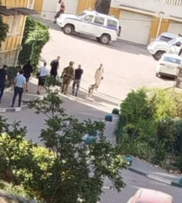 «Відповідальність неминуча». Зеленський анонсував операції проти колаборантів