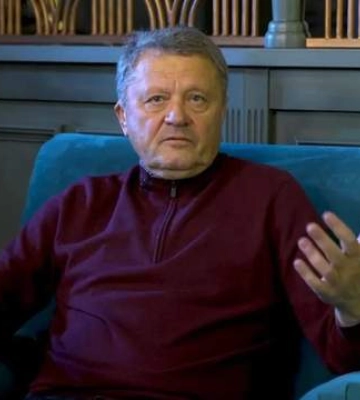 "Безвольная команда": Маркевич "уничтожил" Динамо после вылета от Карабаха