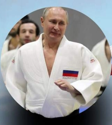 Росію допустять ще до одного виду спорту, – джерело