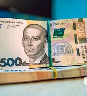 Медики, вчителі й соцпрацівники Криворізької громади отримають додаткові дотації Уряду