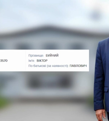 Зарплати до 80 тисяч та готівка "під подушкою": доходи голів громад Сарненського району (ВІДЕО)