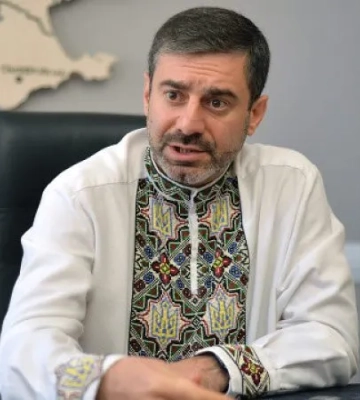 У дитячих таборах Артек виявили низку порушень