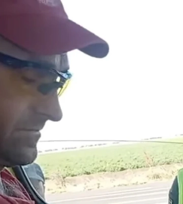 Волонтери «Червоного Хреста» заявили про мобілізацію їхнього водія під час евакуації