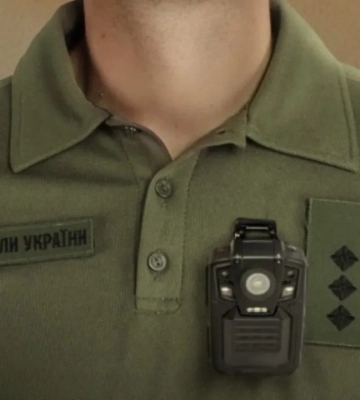 Пьяное «воспитание» в казарме: на Прикарпатье офицер ТЦК отправил солдата на операционный стол